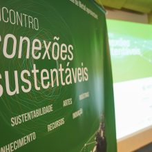 img-cm-conexoes-sustentaveis-06