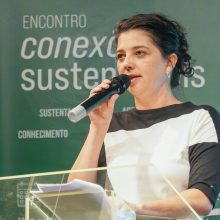 img-cm-conexoes-sustentaveis-07