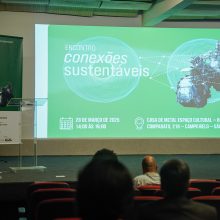 img-cm-conexoes-sustentaveis-09