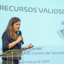 img-cm-conexoes-sustentaveis-13