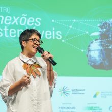 img-cm-conexoes-sustentaveis-16