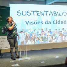 img-cm-conexoes-sustentaveis-26