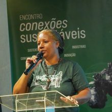 img-cm-conexoes-sustentaveis-29