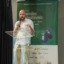 img-cm-conexoes-sustentaveis-31