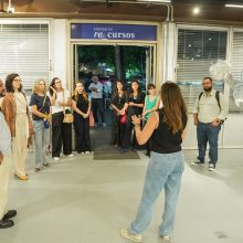 img-cm-conexoes-sustentaveis-44