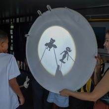 img-cm-teatro-de-sombras-15