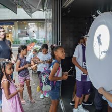 img-cm-teatro-de-sombras-16