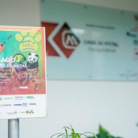 img-cm-teatro-desfabulas-01