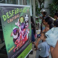 img-cm-teatro-desfabulas-02