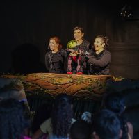 img-cm-teatro-desfabulas-03