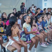 img-cm-teatro-desfabulas-04