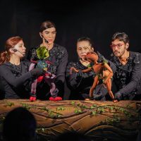 img-cm-teatro-desfabulas-05