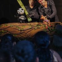img-cm-teatro-desfabulas-06