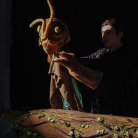 img-cm-teatro-desfabulas-07