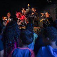 img-cm-teatro-desfabulas-08