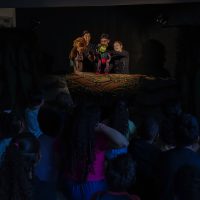 img-cm-teatro-desfabulas-09