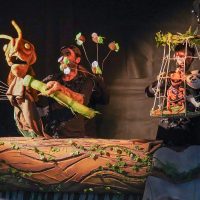 img-cm-teatro-desfabulas-11