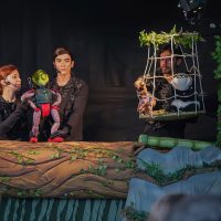 img-cm-teatro-desfabulas-12
