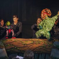 img-cm-teatro-desfabulas-13