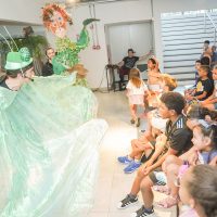 img-cm-teatro-desfabulas-14
