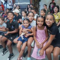 img-cm-teatro-desfabulas-15