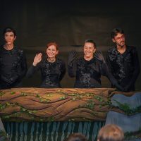 img-cm-teatro-desfabulas-16