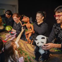 img-cm-teatro-desfabulas-17