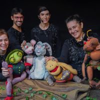 img-cm-teatro-desfabulas-18