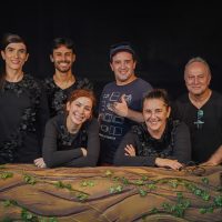 img-cm-teatro-desfabulas-19