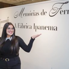 img-memorias-ferro-01