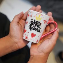 img-oficina-pintura-caneca-21