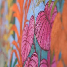 img-expo-rosane-dias-05
