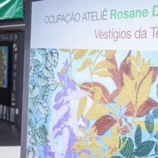 img-expo-rosane-dias-07
