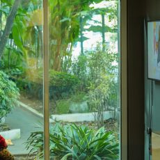 img-expo-rosane-dias-08