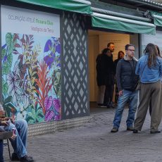 img-expo-rosane-dias-11