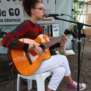 cm-recebe-coletivo-criativos-04