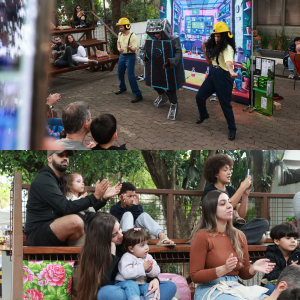 cm-recebe-coletivo-criativos-06