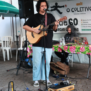 cm-recebe-coletivo-criativos-07