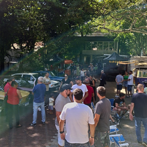 img-6-encontro-barao-06