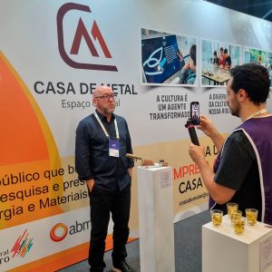 img-cm-participa-set2024-01