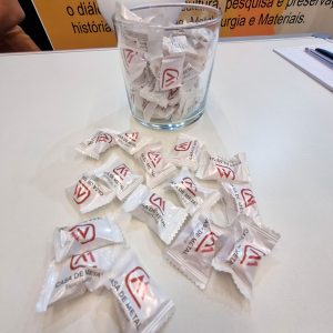 img-cm-participa-set2024-02