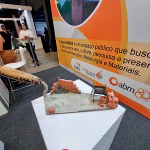 img-cm-participa-set2024-03