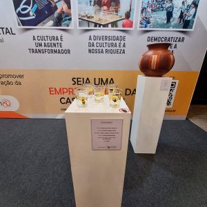 img-cm-participa-set2024-06