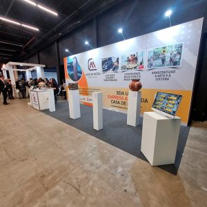 img-cm-participa-set2024-07