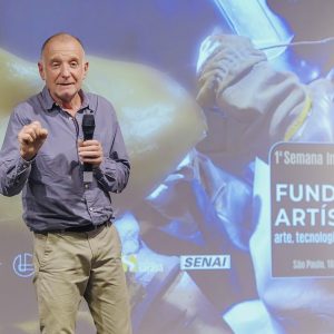 img-cm-semana-fundicao-artistica-2024-01