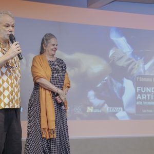 img-cm-semana-fundicao-artistica-2024-02