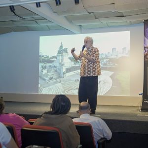 img-cm-semana-fundicao-artistica-2024-06