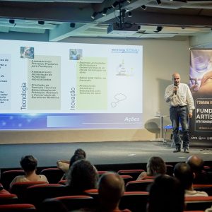 img-cm-semana-fundicao-artistica-2024-07