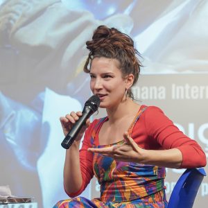 img-cm-semana-fundicao-artistica-2024-08