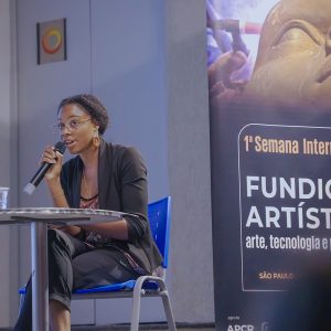 img-cm-semana-fundicao-artistica-2024-09